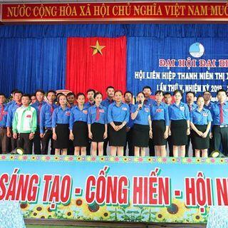 <a href="/xay-dung-he-thong-chinh-tri" title="Xây dựng hệ thống chính trị" rel="dofollow">Xây Dựng Hệ Thống Chính Trị</a>