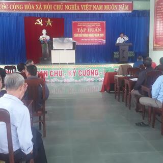 <a href="/phat-trien-kinh-te" title="Phát triển kinh tế" rel="dofollow">Phát Triển Kinh Tế</a>