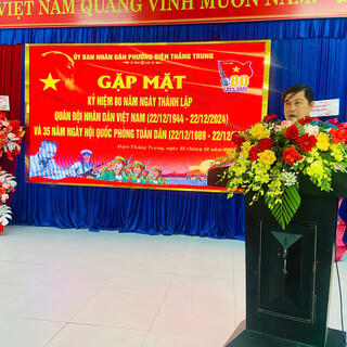 <a href="/an-ninh-quoc-phong" title="An ninh - Quốc phòng" rel="dofollow">An ninh - Quốc phòng</a>